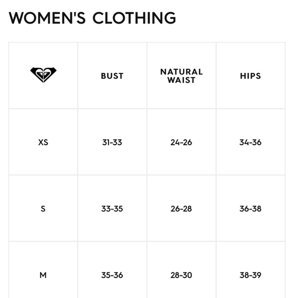 Roxy Whites Beaches Strappy Sun Dress Sz Small - Picture 8 of 8